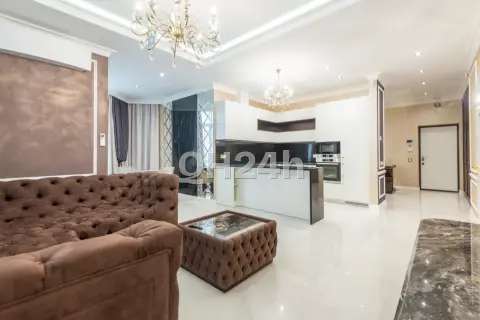 Căn hộ 1 phòng ngủ + 1, 58 m² đường Âu Cơ, đã có sổ hồng — ảnh 2