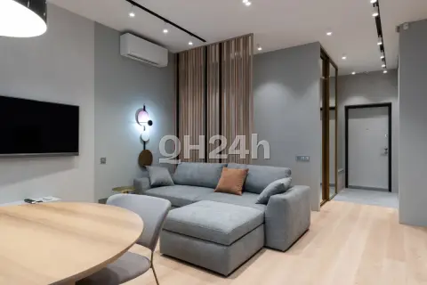 Nhà mặt phố Hàng Gai, 54 m², vị trí bán hàng lưu niệm — ảnh 3