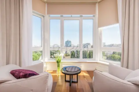 Căn hộ 1 phòng ngủ 52 m² đường Thái Văn Lung, phố Nhật — ảnh 5