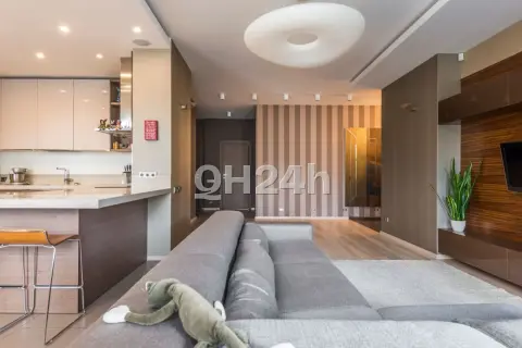 Cho thuê biệt thự sân vườn Đặng Thai Mai 308 m², làm văn phòng hoặc ở — ảnh 5