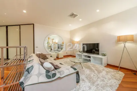 Nhà mặt phố Mã Mây, 45 m², đang cho thuê homestay — ảnh 3