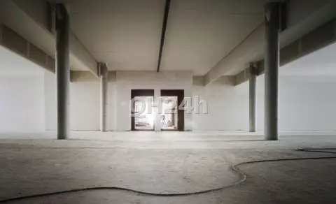 Shophouse khối đế 120 m² đường Bạch Đằng, mặt tiền nội khu — ảnh 2