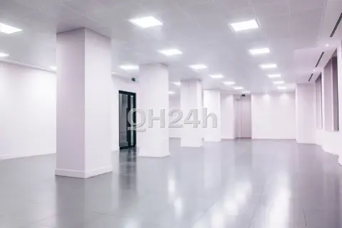 Shophouse khối đế 120 m² đường Bạch Đằng, mặt tiền nội khu — ảnh 5