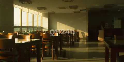 Cho thuê nhà mặt tiền Xô Viết Nghệ Tĩnh 110 m², làm showroom — ảnh 5