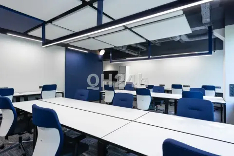 Cho thuê mặt bằng tầng 1 mặt phố Chùa Láng, 60 m² — ảnh 2