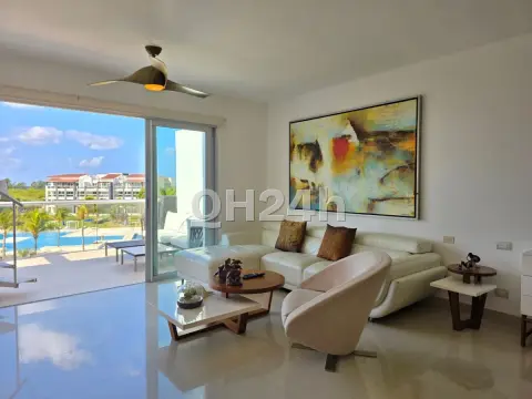 Căn hộ 2 phòng ngủ 70 m² đường Trần Nhật Duật, sổ hồng lâu dài — ảnh 2