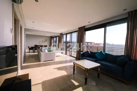 Cho thuê căn hộ 2 phòng ngủ 70 m² đường Trần Phú Hà Đông, đủ đồ — ảnh 4