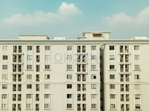 Cho thuê căn hộ 2 phòng ngủ đường Nguyễn Chí Thanh, 72 m² — ảnh 2
